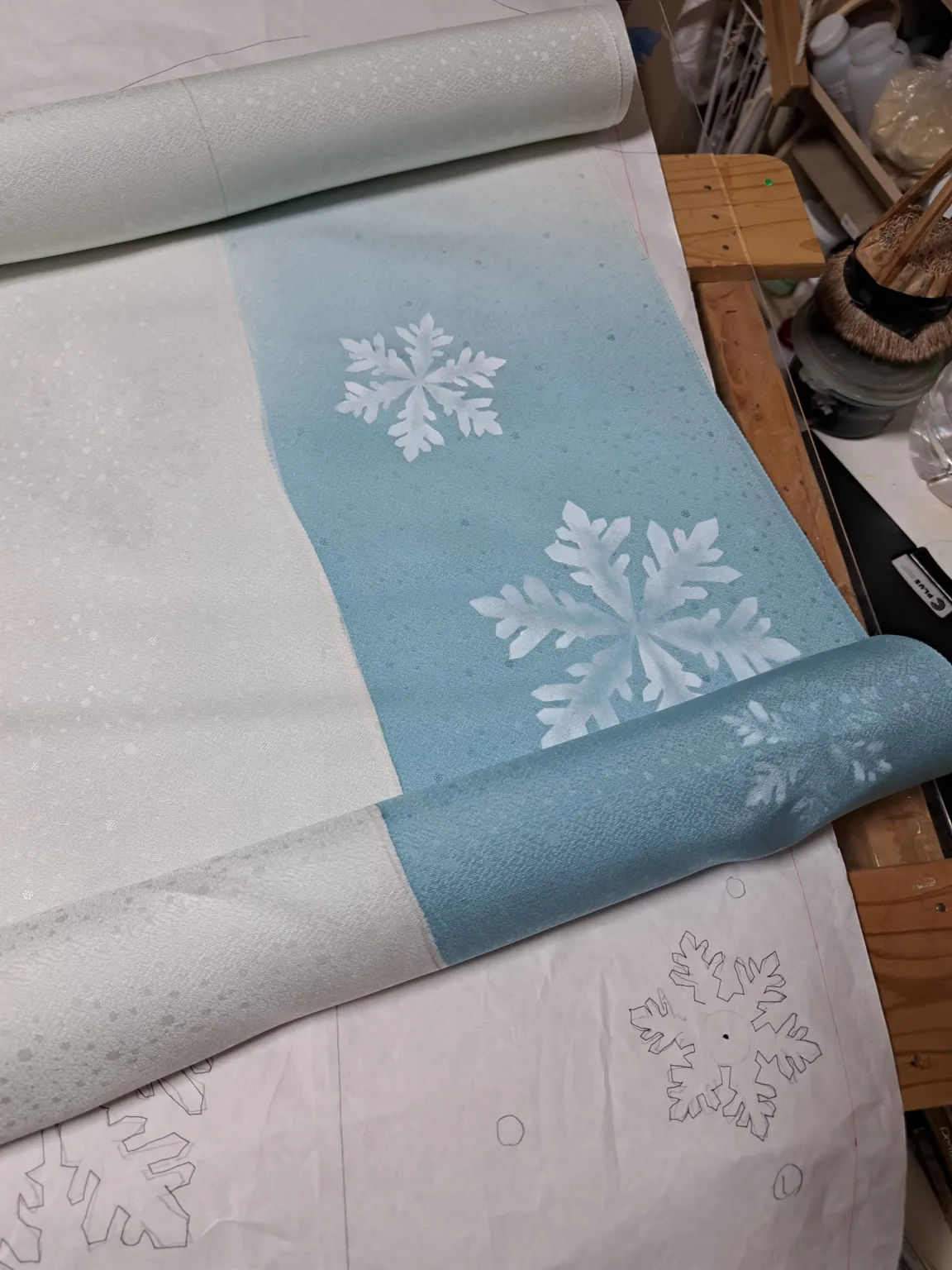 bungou_kimono4_making3.png