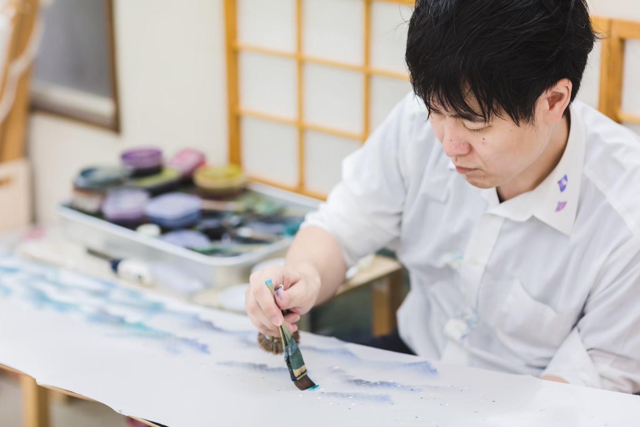 bungou_kimono5_katoyohei.png