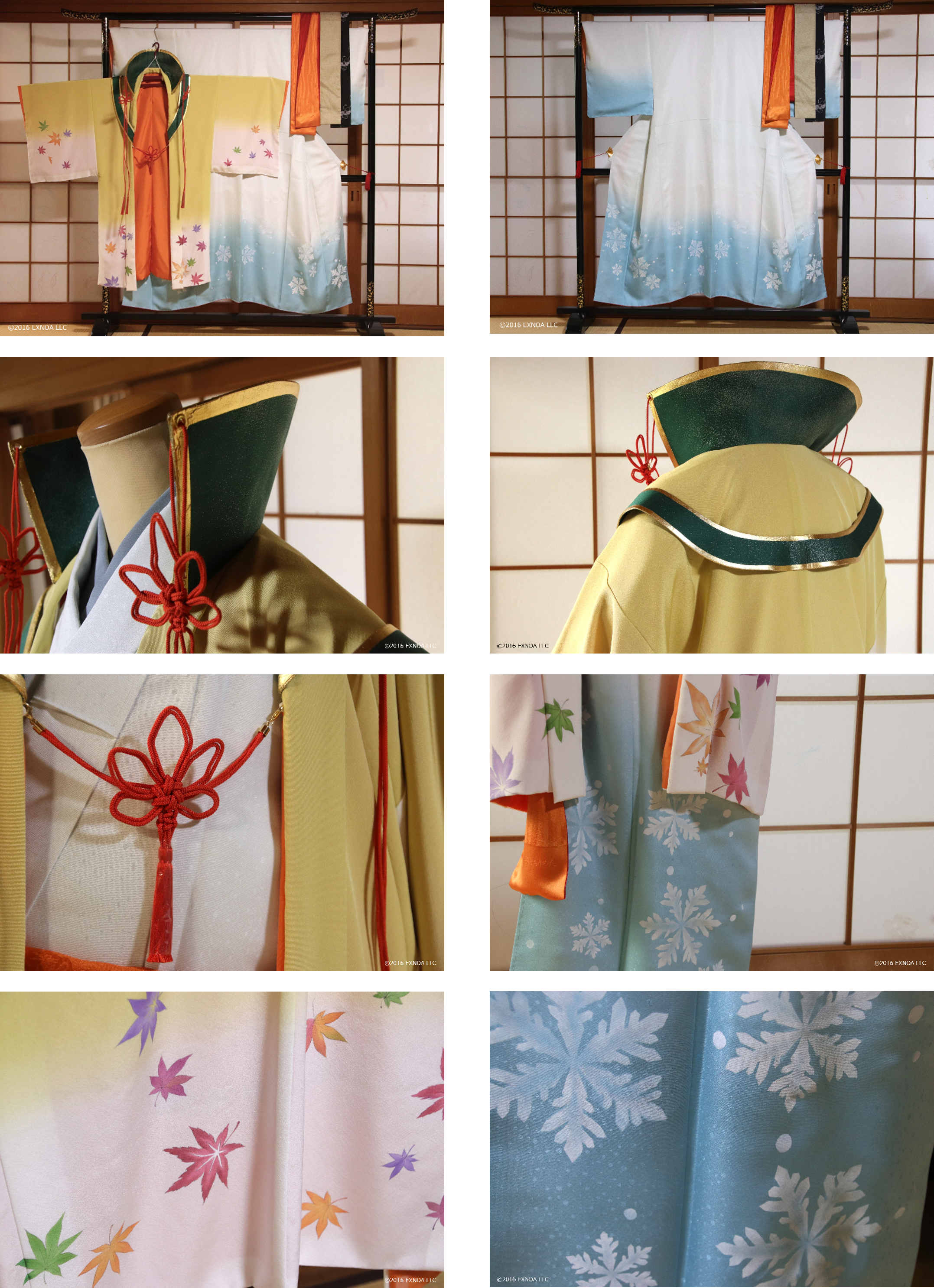 bungou_kimono_corp.png