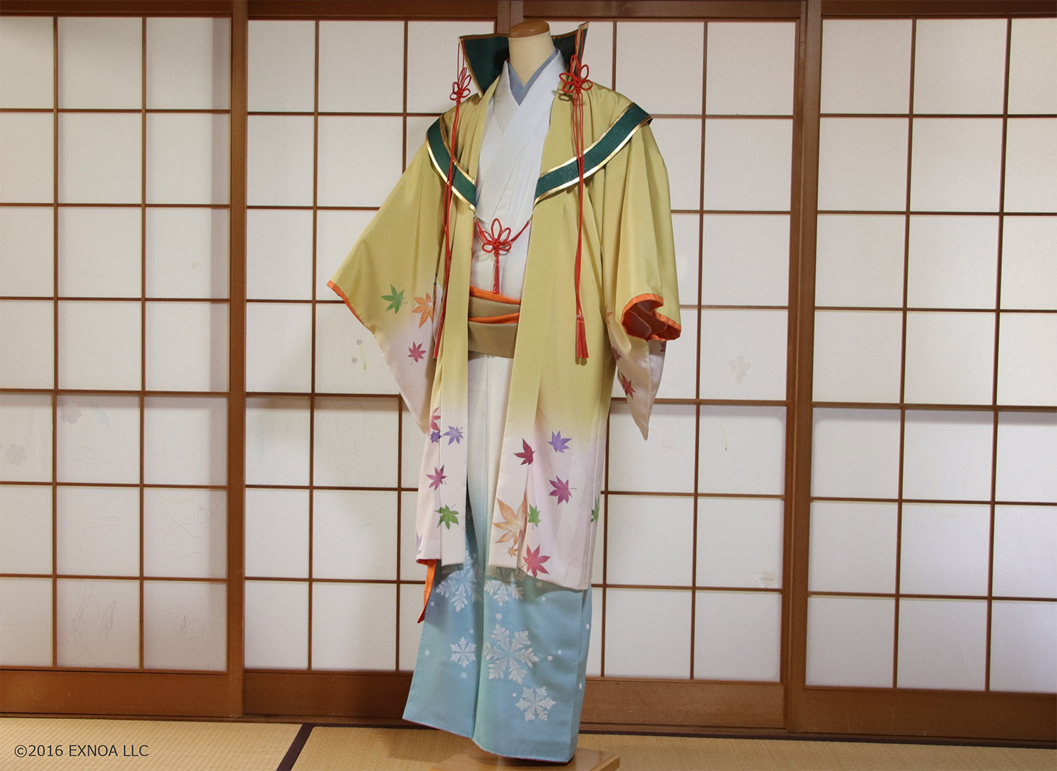 bungou_kimono_main_prt.png