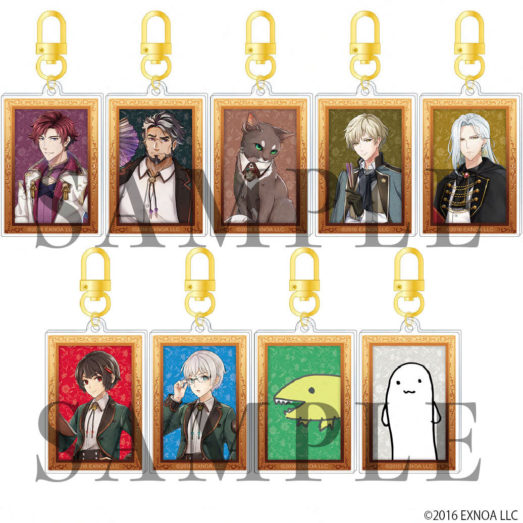 bungou_tokyo_acrylic_keychain.jpg