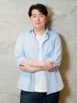 cedec_session_01_enzo_hasegawa_profile_prt.jpg