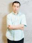 cedec_session_01_syota_taajima_profile_prt.jpg