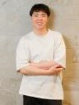 cedec_session_01_taichi_yokoyama_profile_prt.jpg