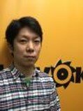 cedec_session_01_yosuke_katsura_profile_prt.jpg