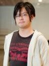 cedec_session_02_tomoaki_taguchi_profile_prt.jpg
