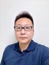cedec_session_02_yoshiyuki_watanabe_profile_prt.jpg