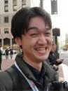 cedec_session_02_yusuke_shimojima_profile_prt.jpg