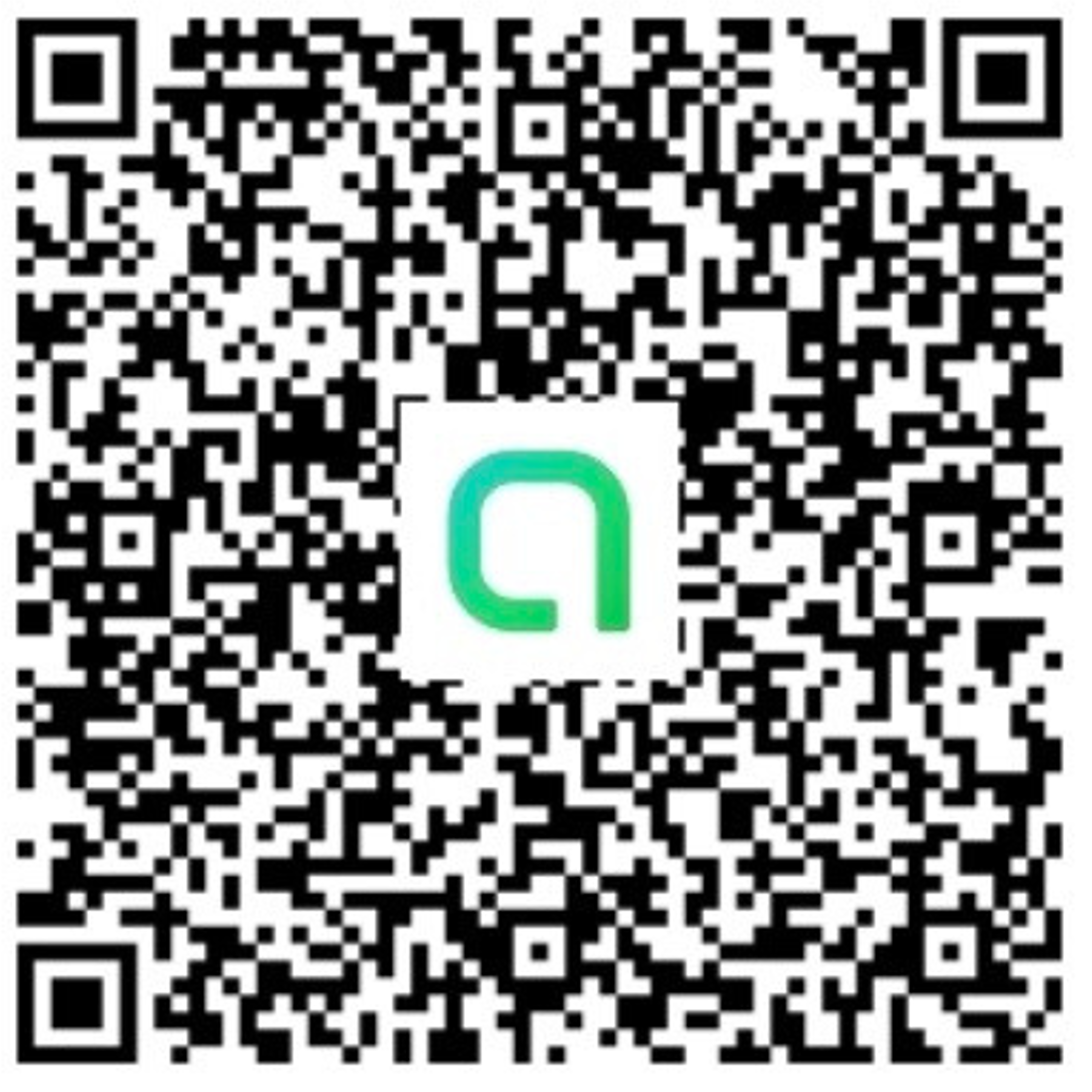 chefmeets_qr.png