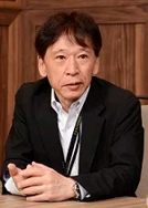 chikara_matsuba_profile02.png