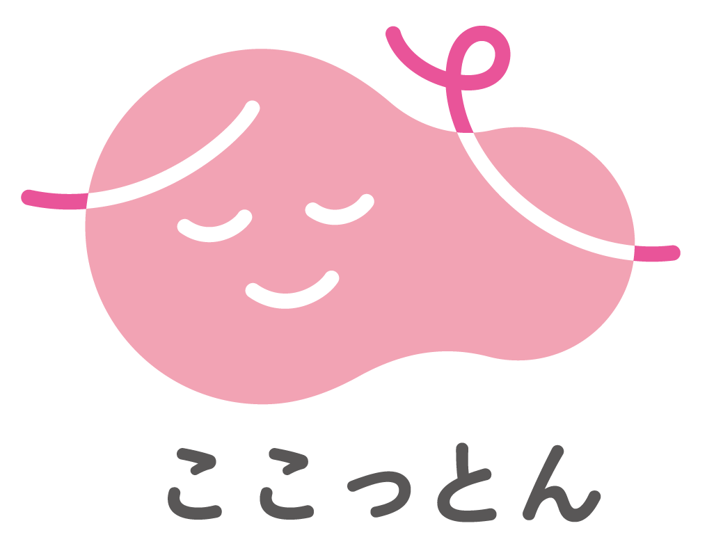 cocotton_logo_ichiran_02.png
