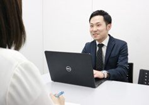 相談コーナー