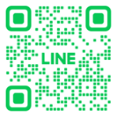 crv_line.png