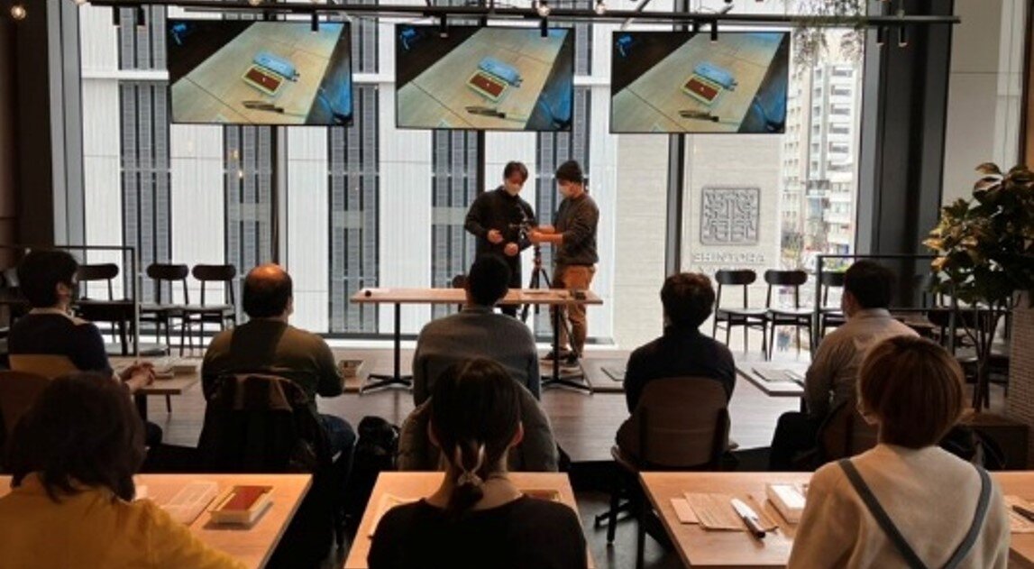 cv_event_photo001.jpg