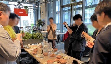 cv_event_photo002.jpg