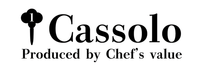 Cassolo_logo.png