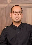 daisuke_aoki_profile02.png