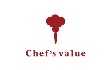 Chef'sValue_Logo02_triming.jpg