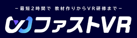 fastVR_logo.png