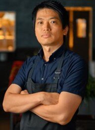 fermat_collabo_restaurant_chef.jpg