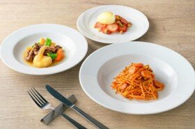 fermat_collabo_restaurant_course_01.jpg