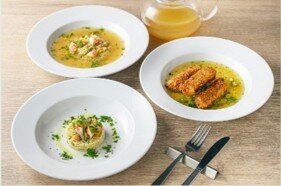 fermat_collabo_restaurant_course_03.jpg