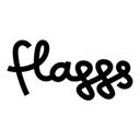 flaggs_logo.jpg