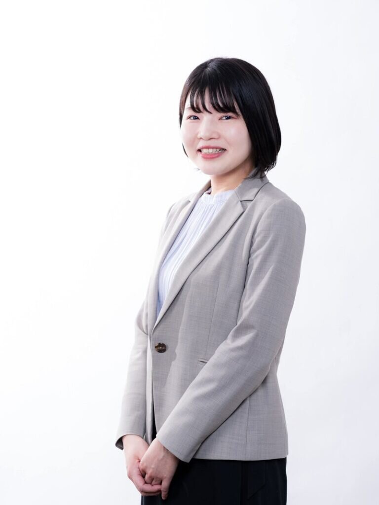 福岡 まりな