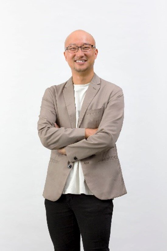 fumiaki_sano.jpg