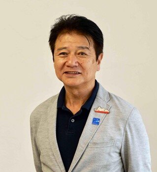 fumihiro_mii.jpg