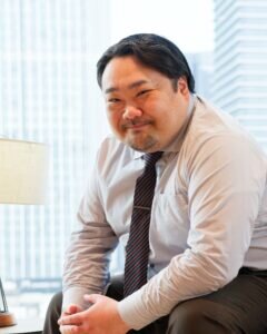 furuoya_20260728.jpg