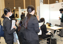 game_it_forum_osaka_area01.png