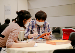 game_it_forum_osaka_area02.png