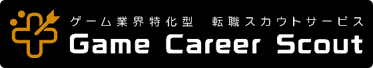 gamecareerscout_logo_blk.png