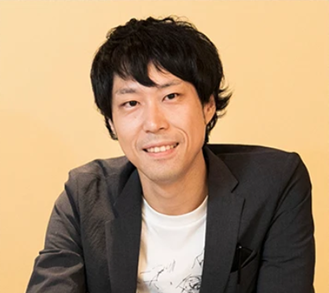 gamefreak_jobfair250716_speaker.png