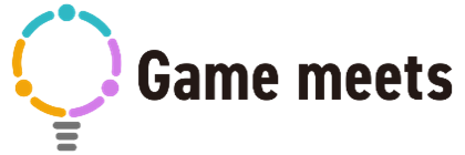 gamemeets_logo.png
