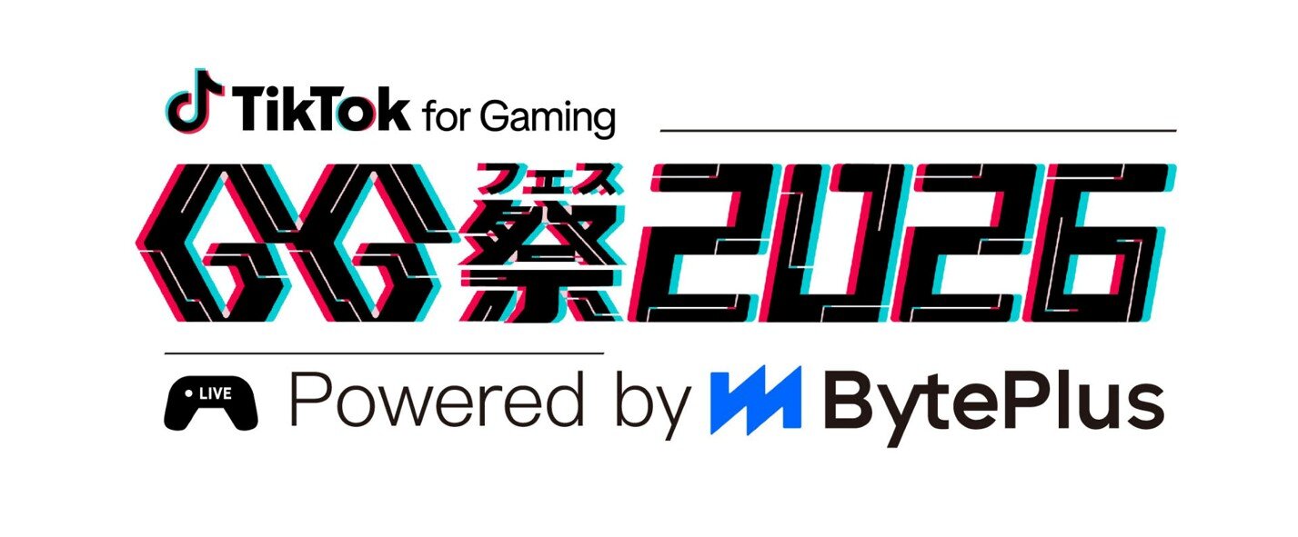 ggfes_logo.jpg