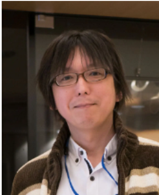 goji_yoshida.png