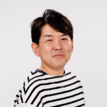 hideki_motosue.png