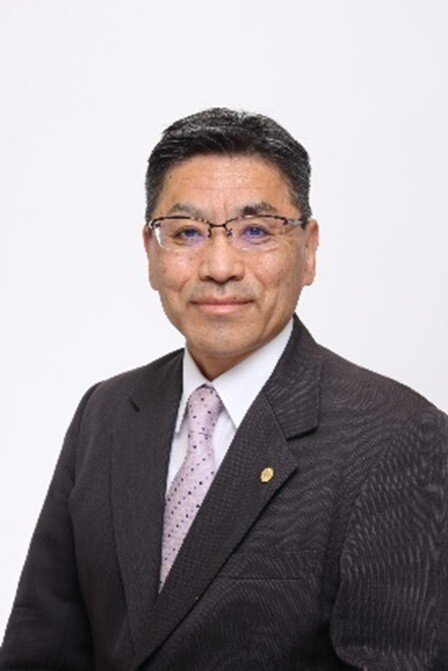 hiroaki_tamai.jpg