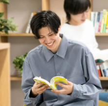 hirotaka_tsutsui.png
