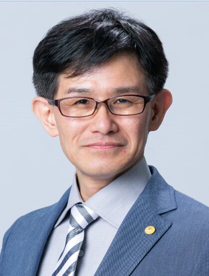 hiroyuki_otake.jpg