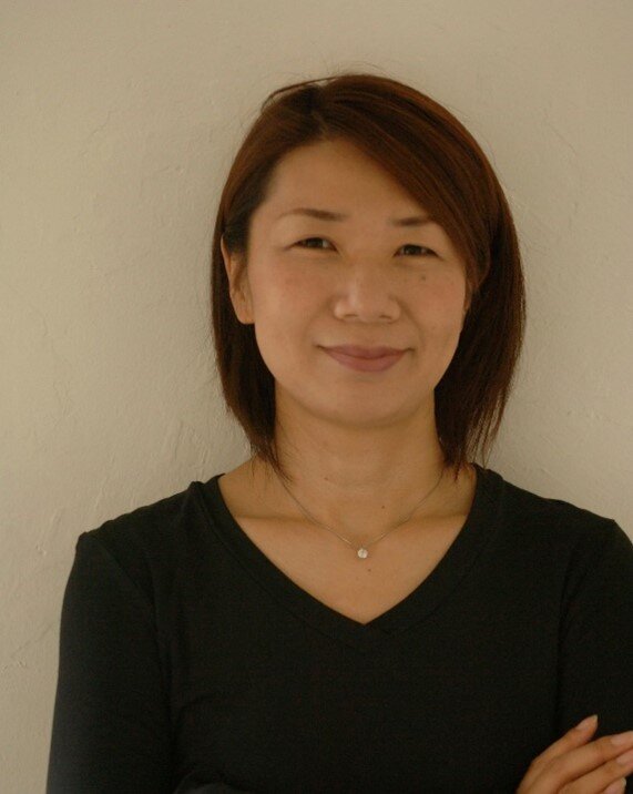hisako_hara.jpg