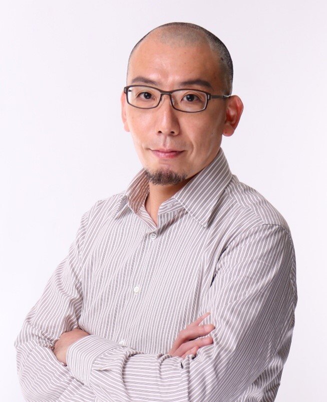 hisashi_uchida.jpg
