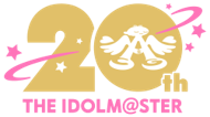 idolmaster_20th_logo.png