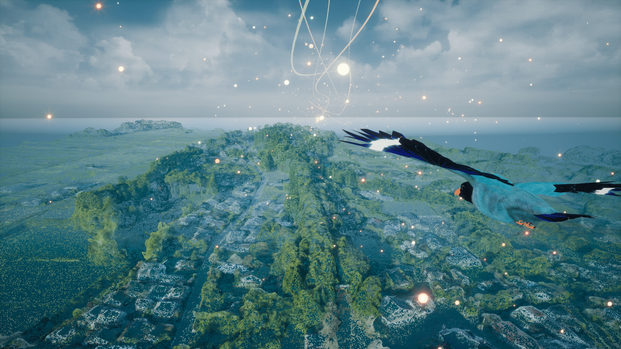 immersive_1main.png
