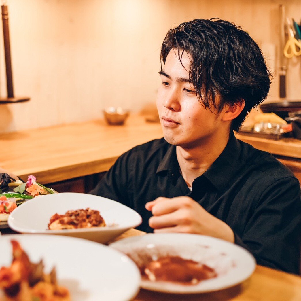 isayama_takuya.jpg