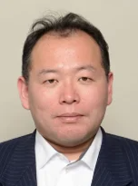 伊藤 誠啓（いとう・まさひろ）氏