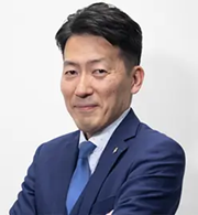 katsuyuki_ito.png