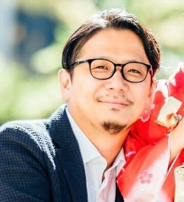 kazuhiro_kobayashi.jpg